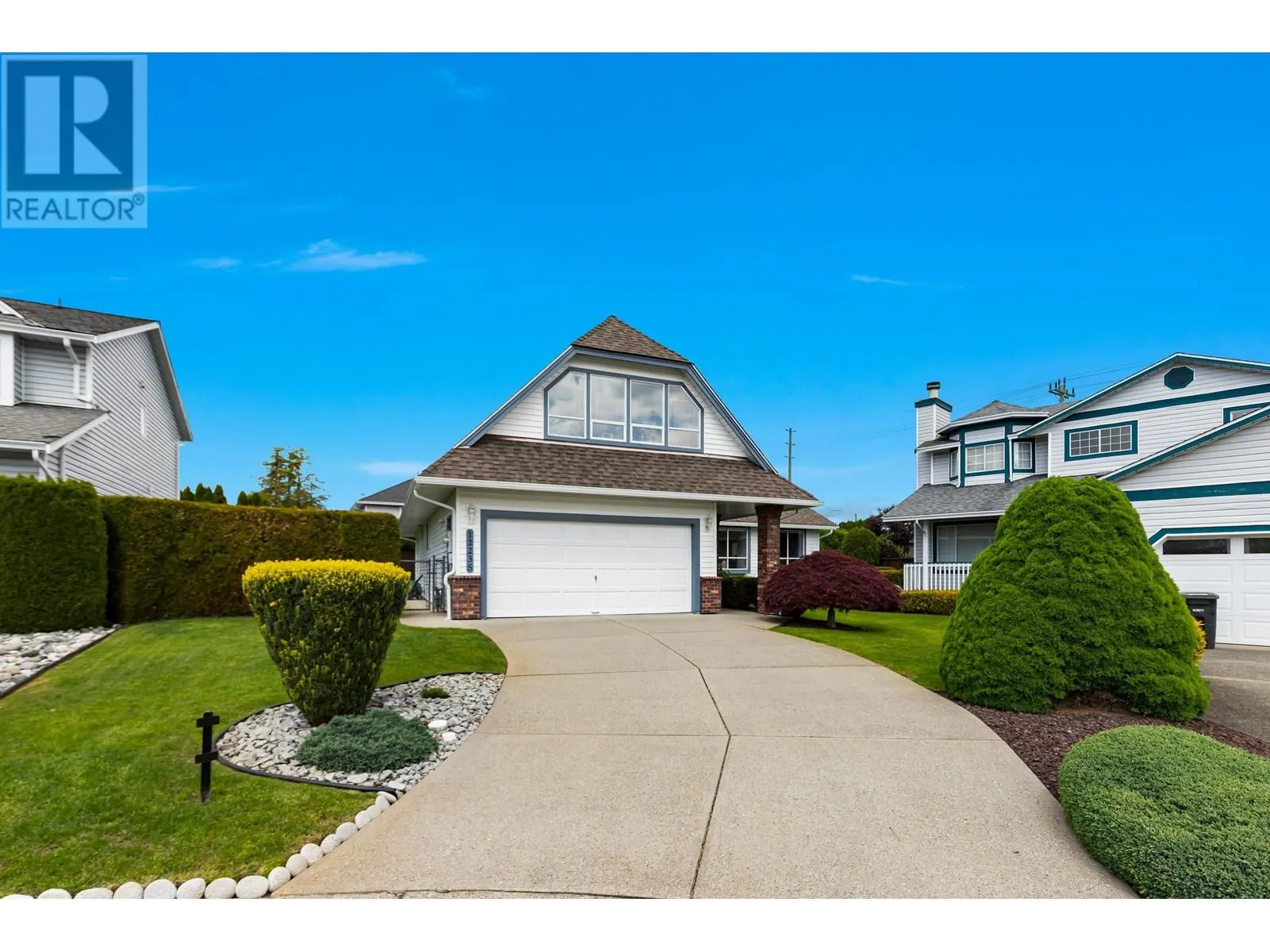 12235 CYPRESS COURT
