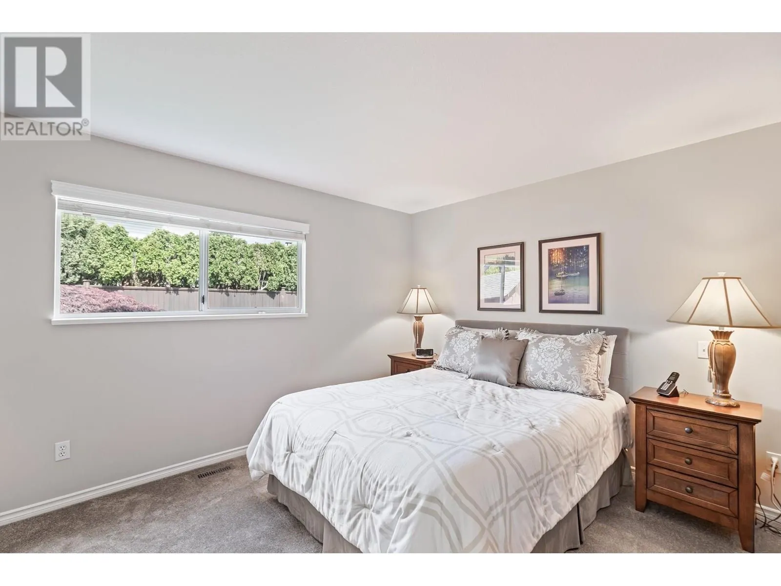 12235 CYPRESS COURT