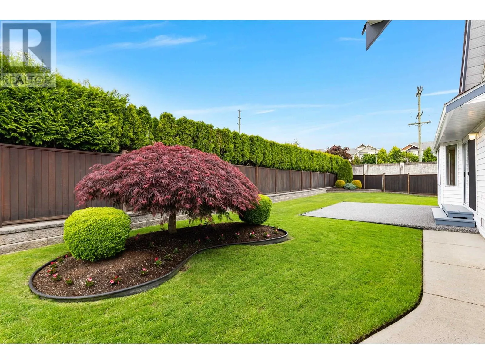 12235 CYPRESS COURT