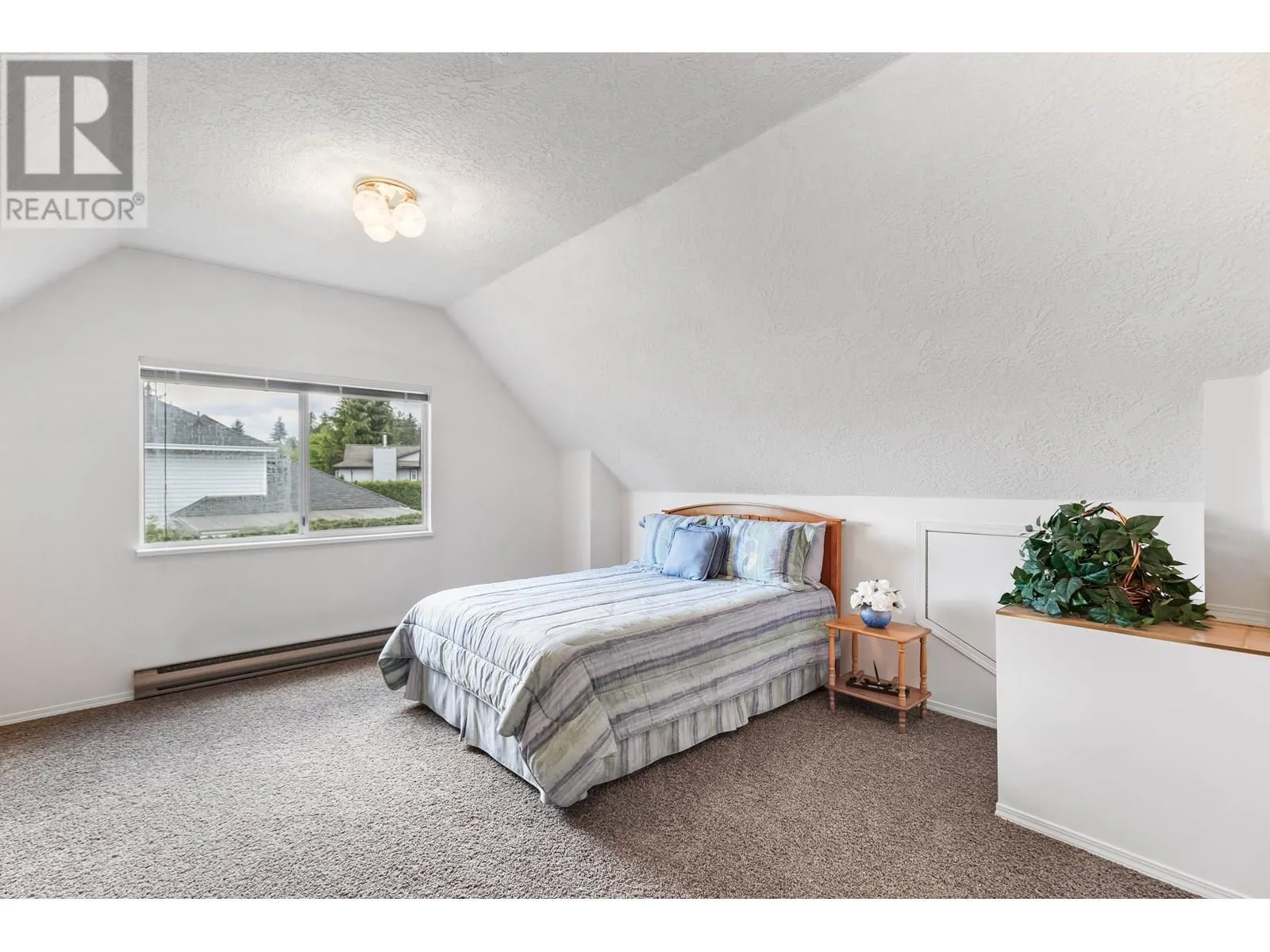 12235 CYPRESS COURT