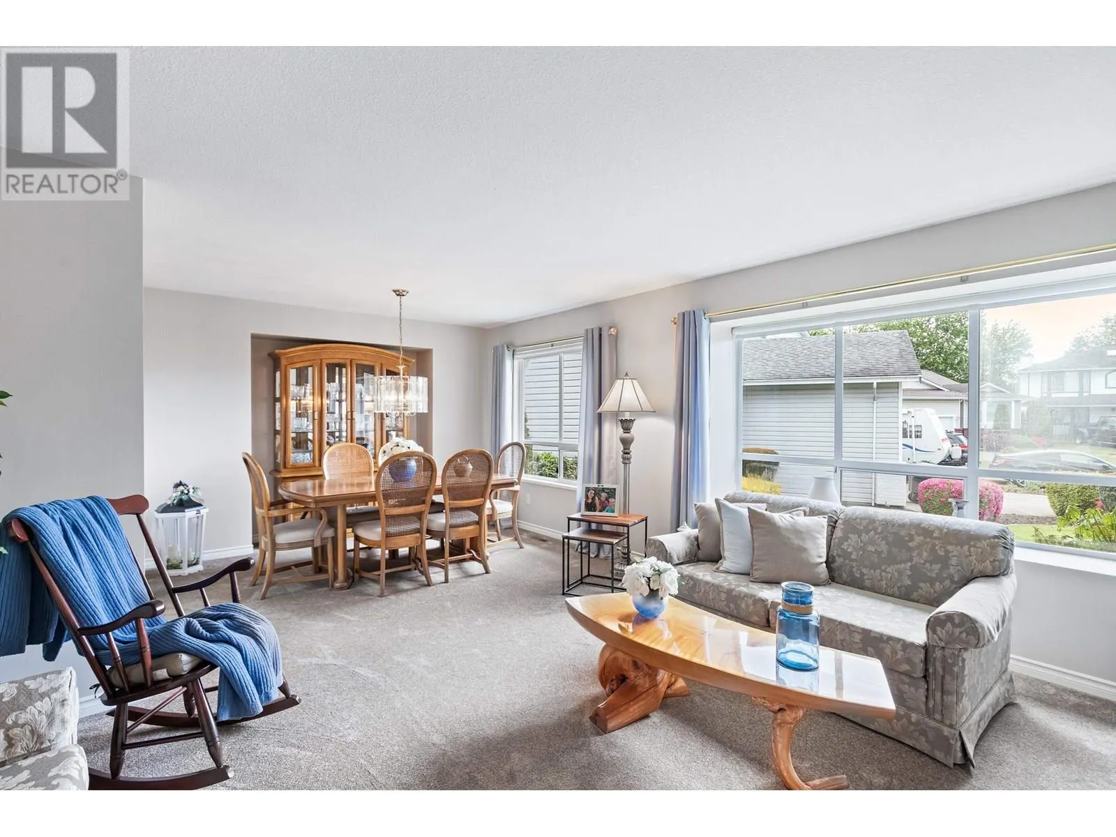 12235 CYPRESS COURT