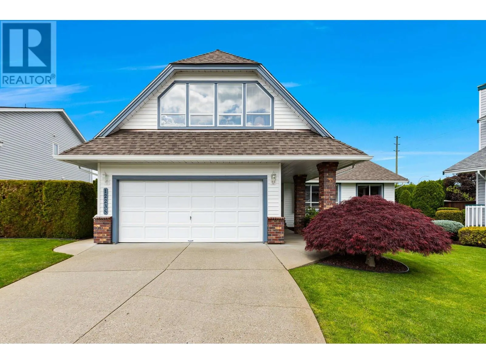 12235 CYPRESS COURT