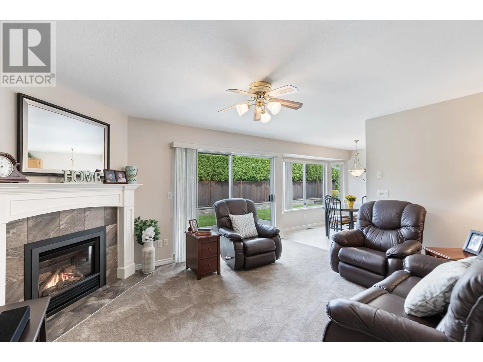 12235 CYPRESS COURT