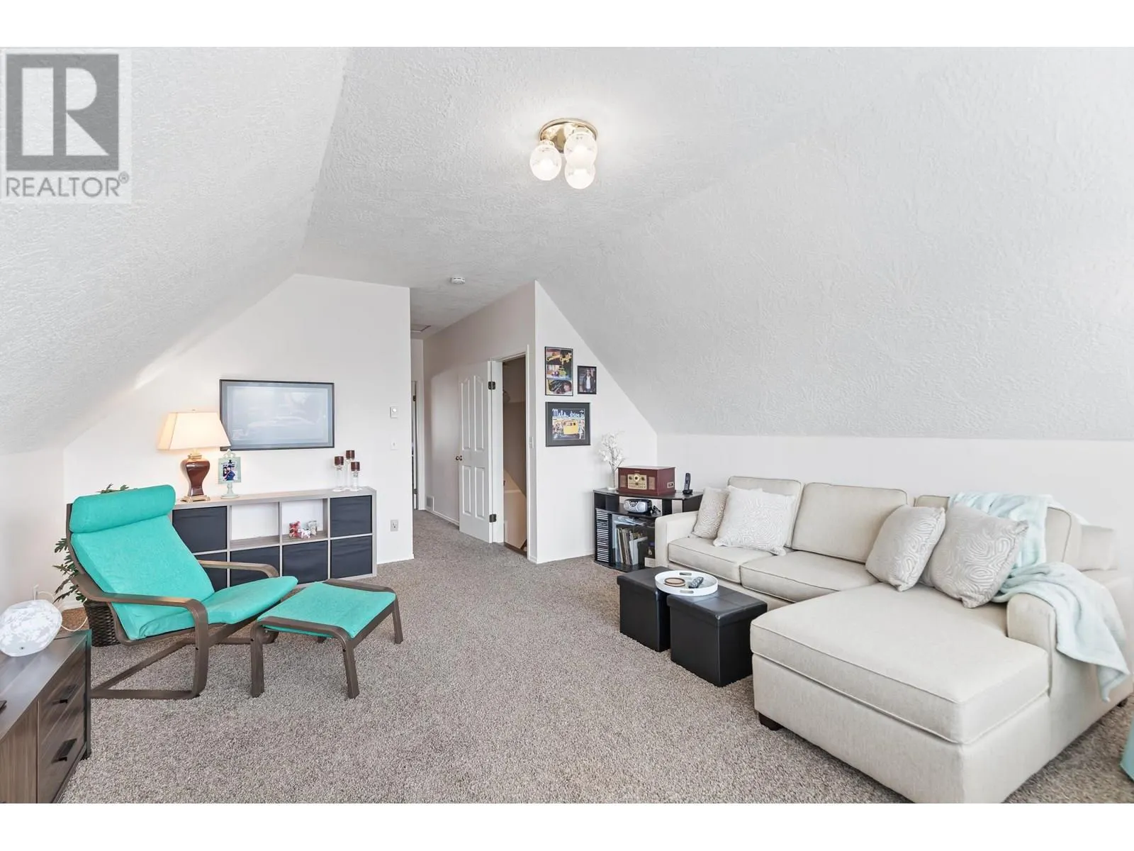 12235 CYPRESS COURT