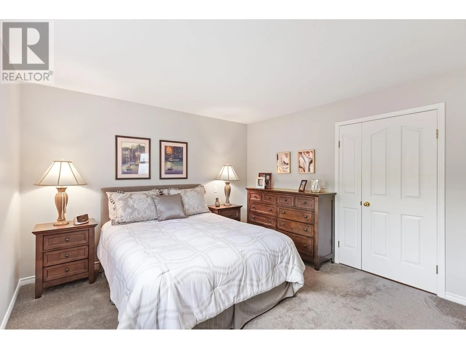12235 CYPRESS COURT