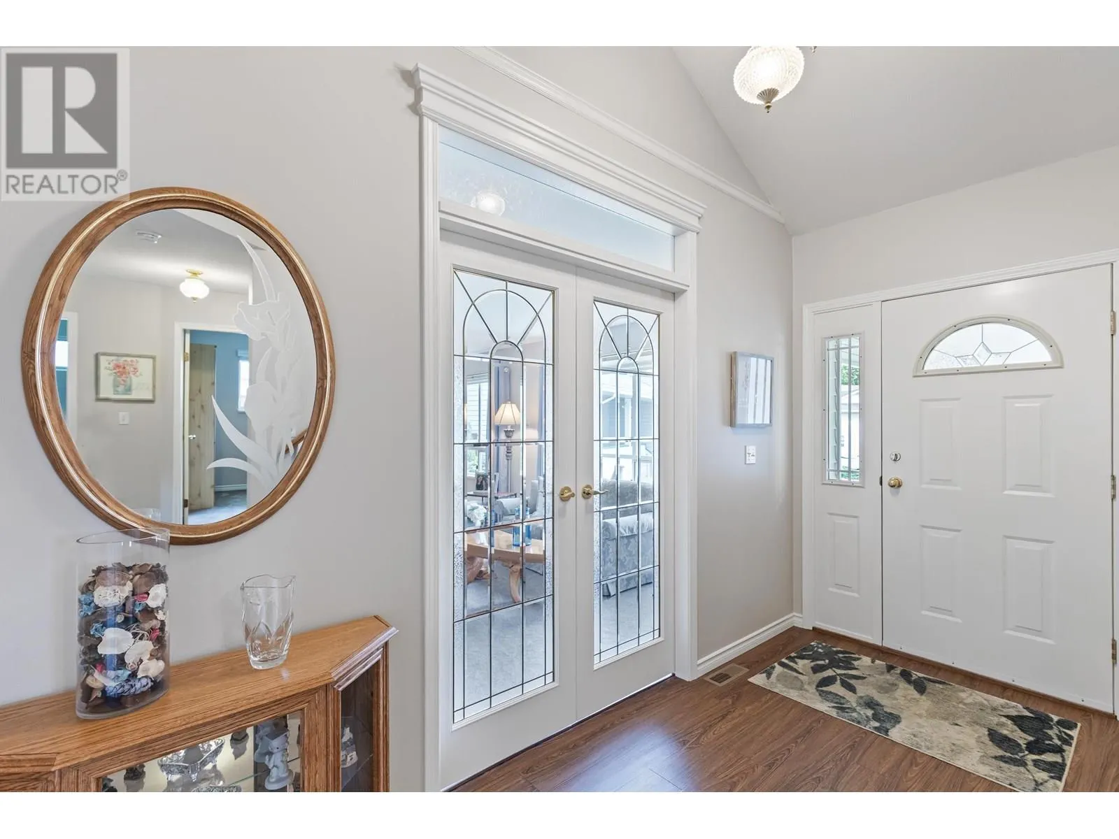 12235 CYPRESS COURT