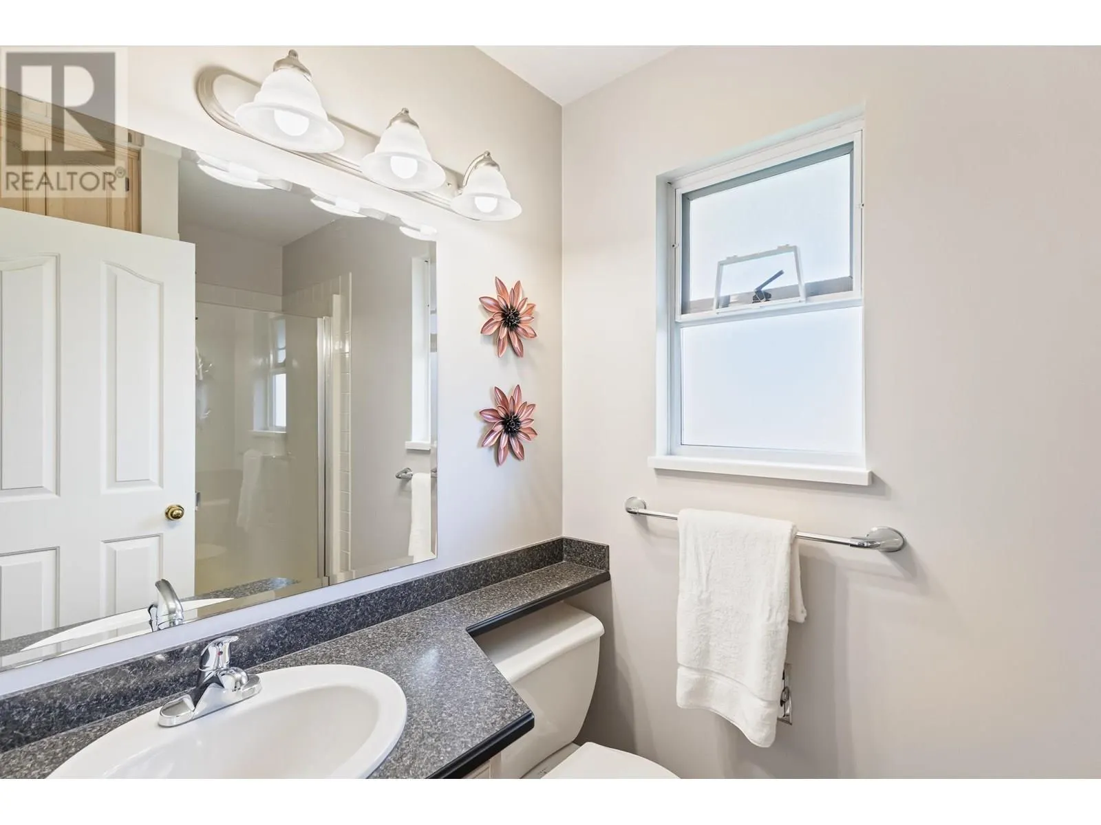 12235 CYPRESS COURT
