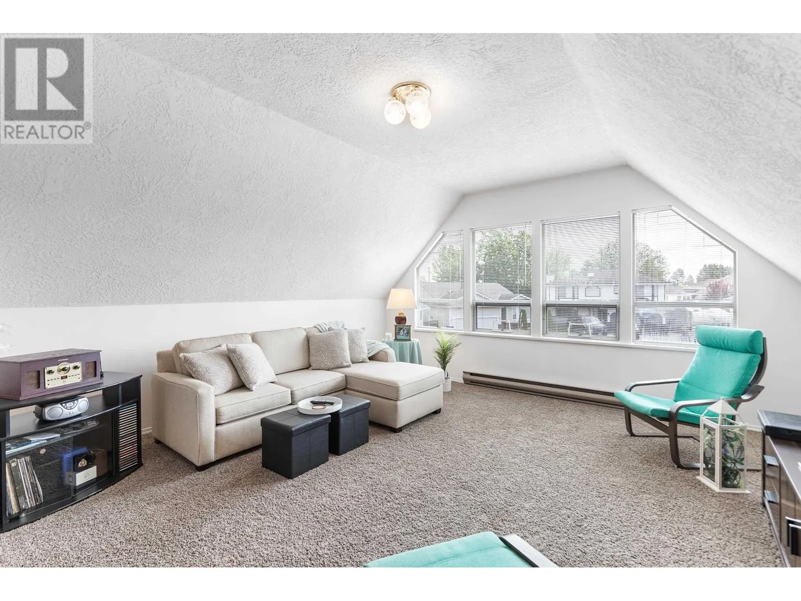 12235 CYPRESS COURT