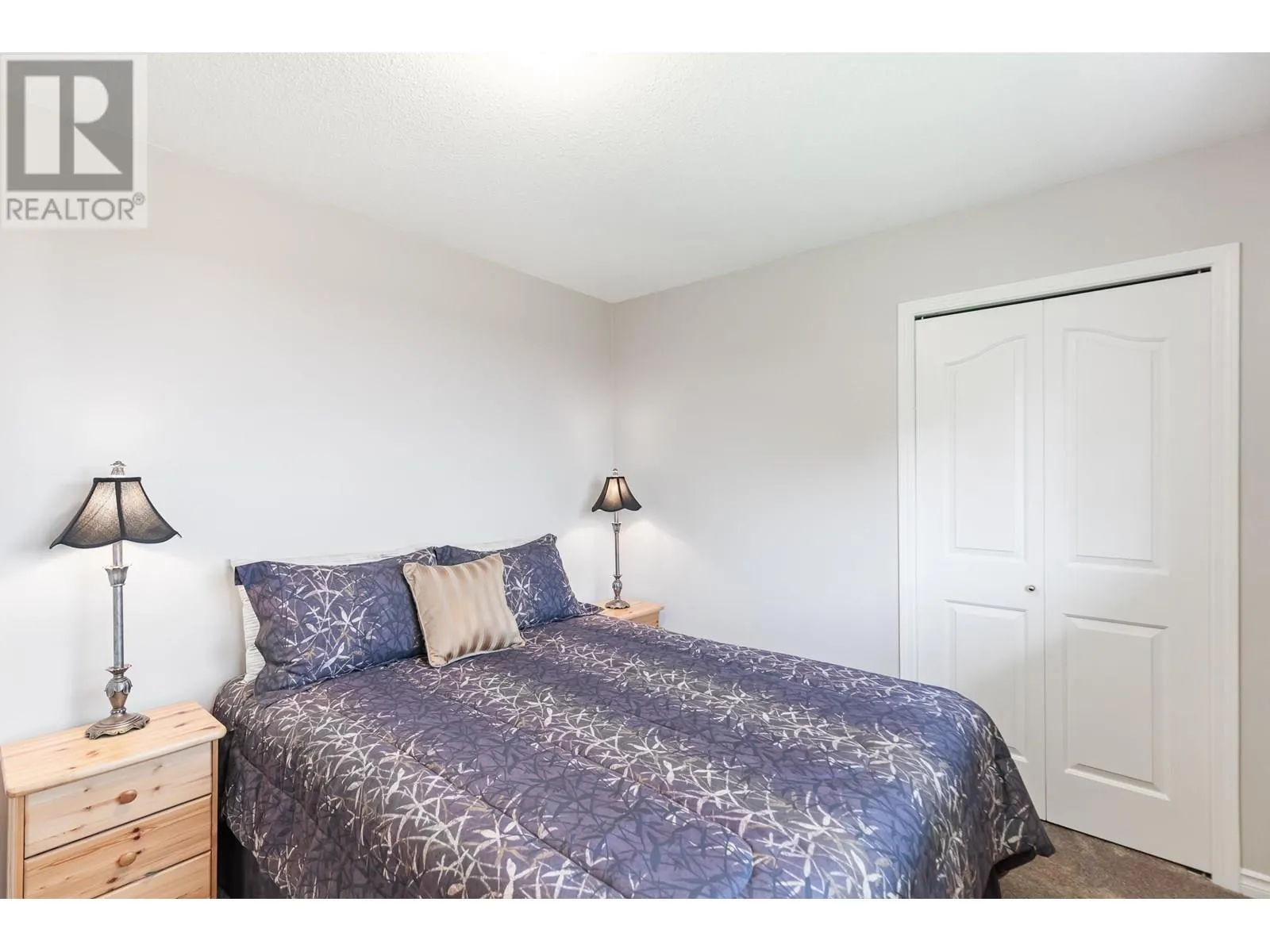 12235 CYPRESS COURT