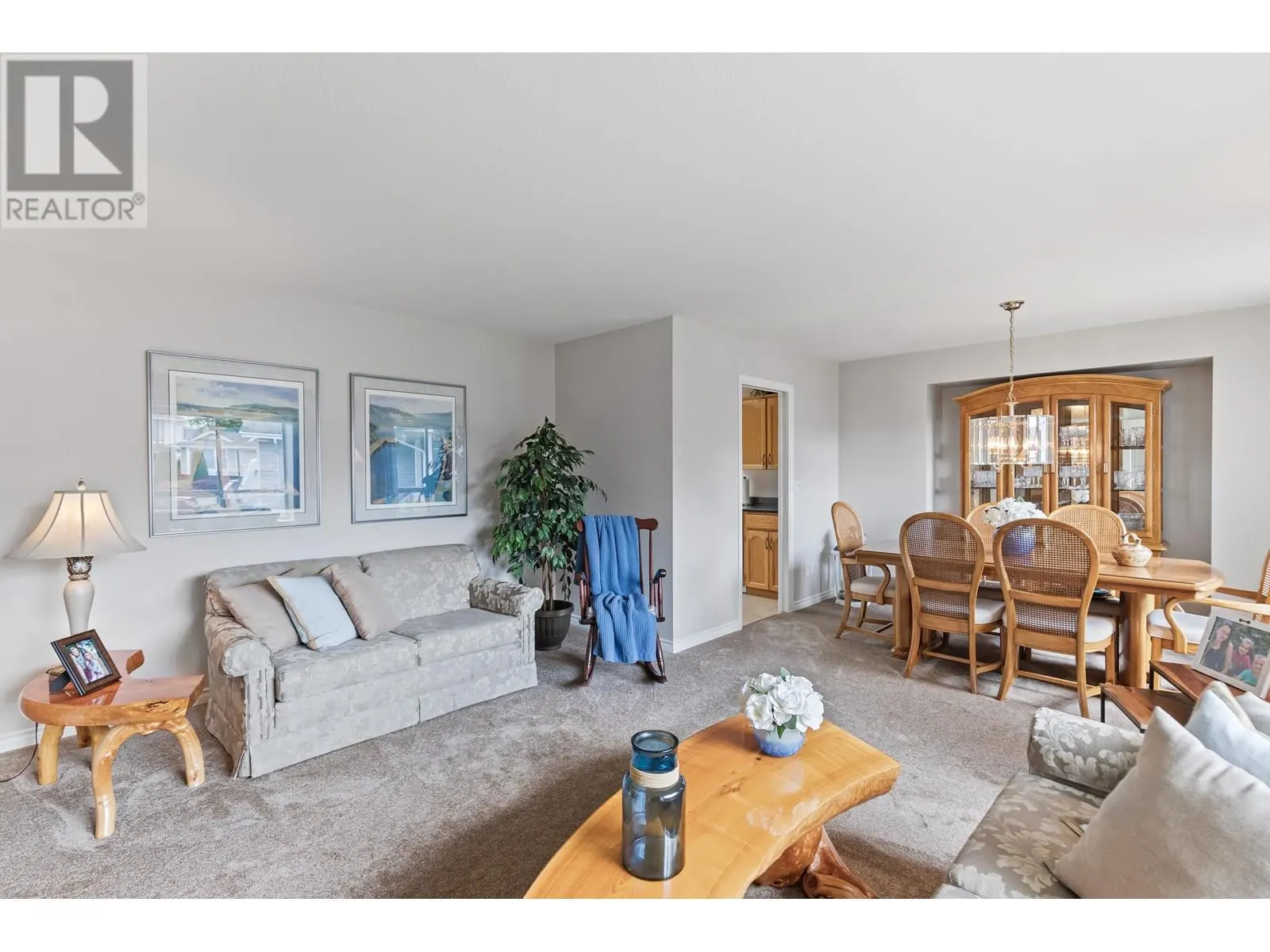 12235 CYPRESS COURT