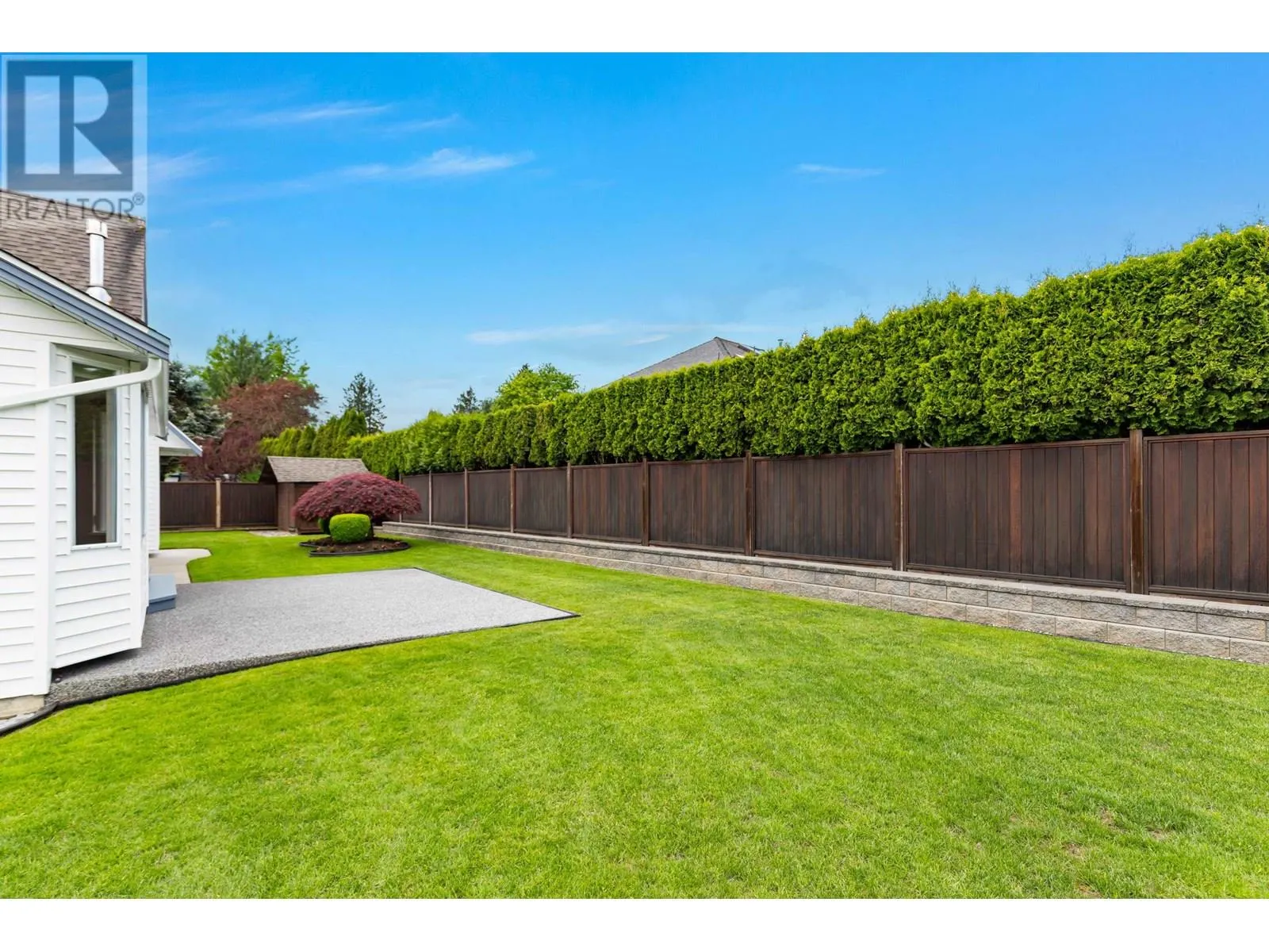 12235 CYPRESS COURT
