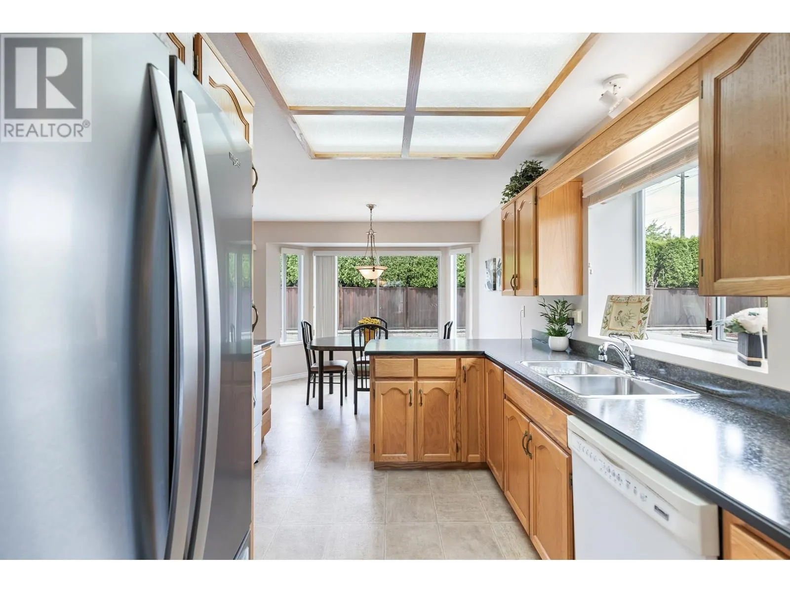 12235 CYPRESS COURT