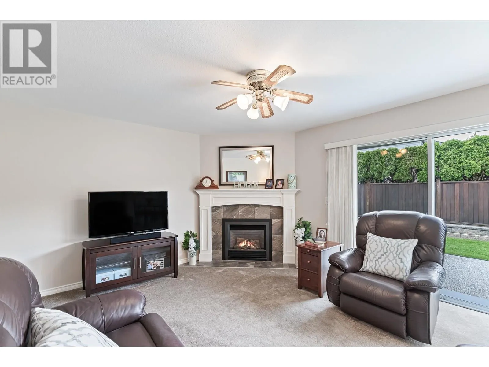 12235 CYPRESS COURT