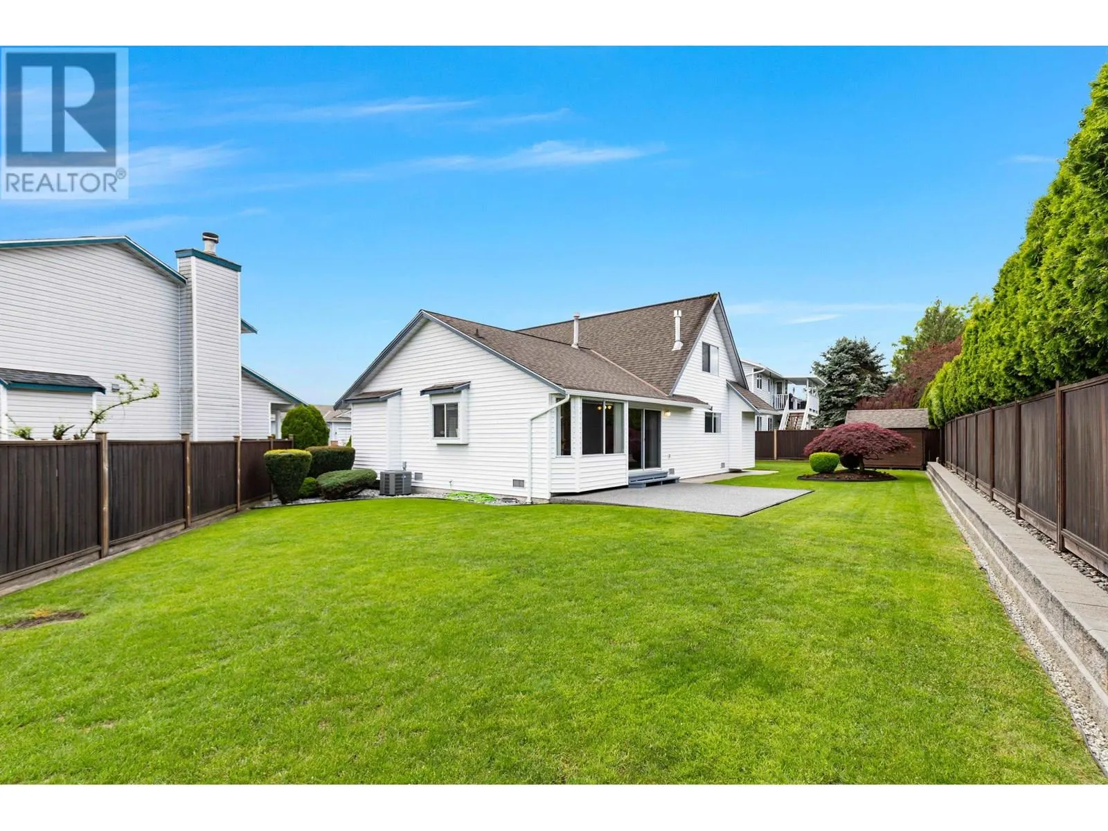12235 CYPRESS COURT
