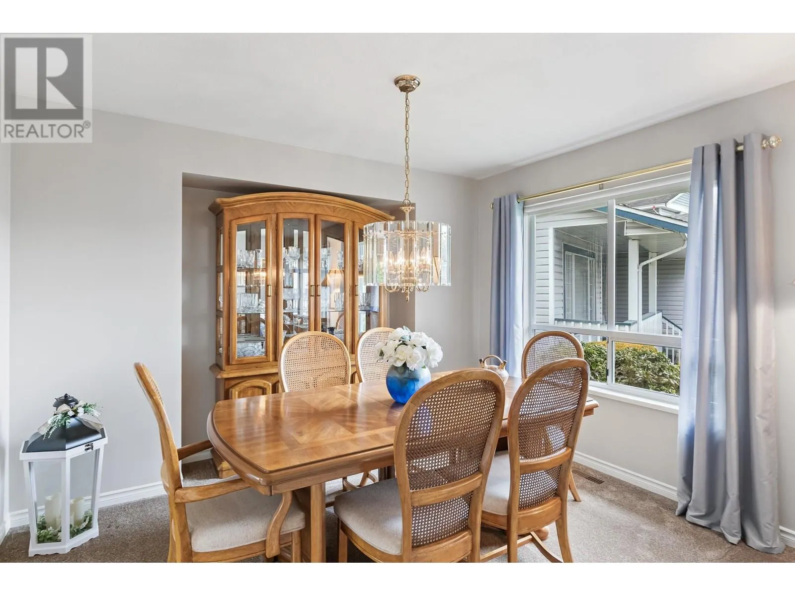 12235 CYPRESS COURT