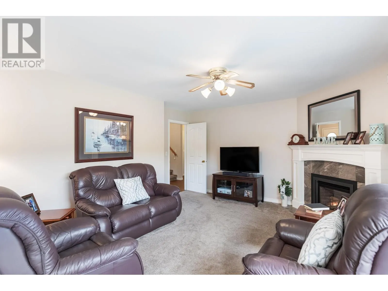 12235 CYPRESS COURT