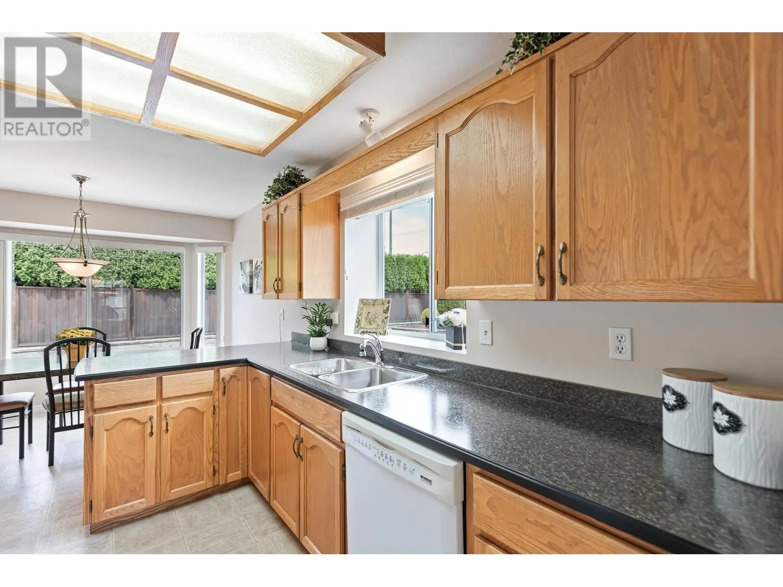 12235 CYPRESS COURT