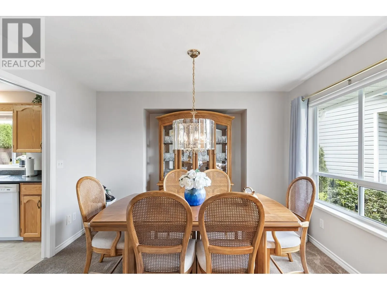 12235 CYPRESS COURT