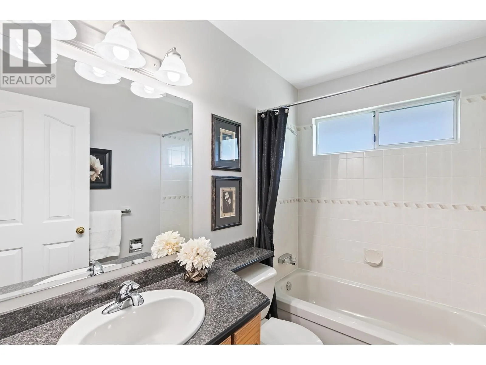 12235 CYPRESS COURT