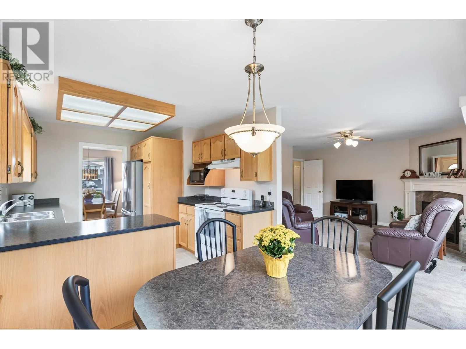 12235 CYPRESS COURT