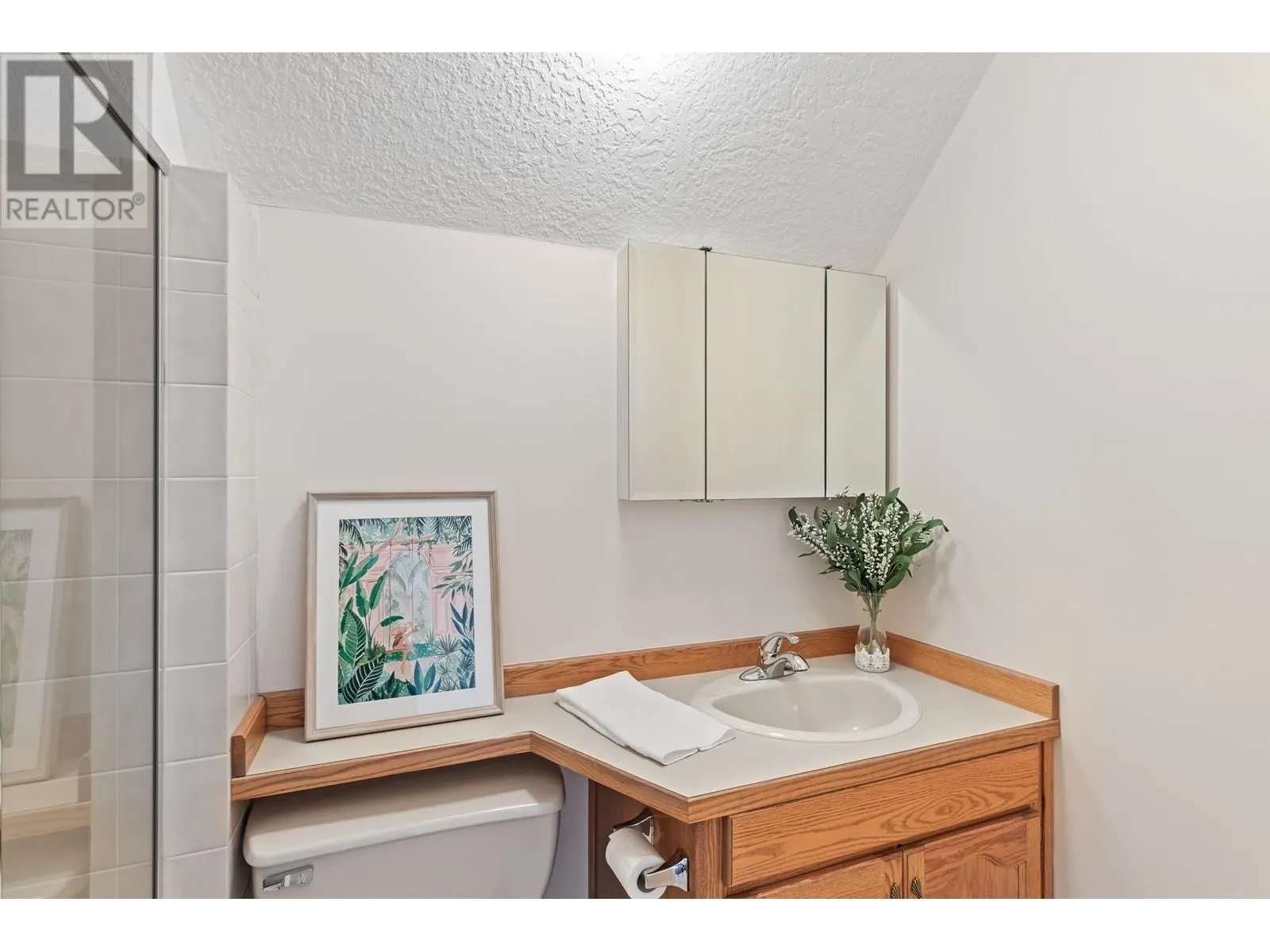12235 CYPRESS COURT