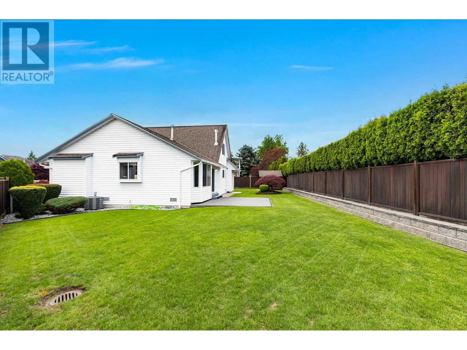 12235 CYPRESS COURT
