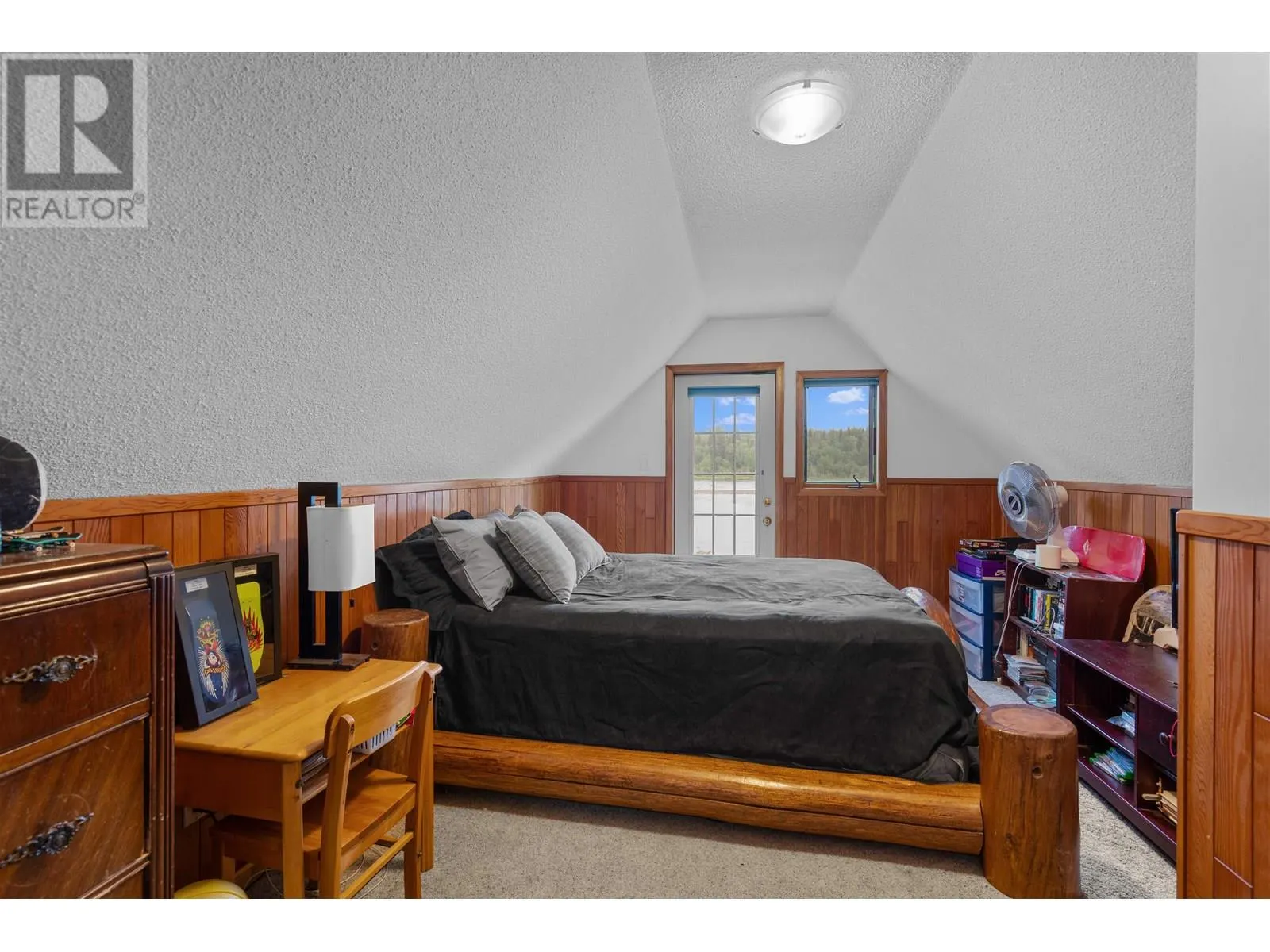 24845 CHIEF LAKE ROAD
