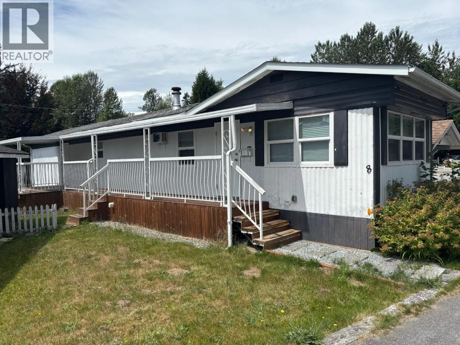 8 12868 229TH STREET