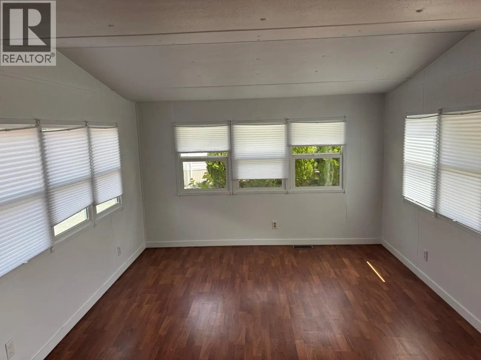 8 12868 229TH STREET