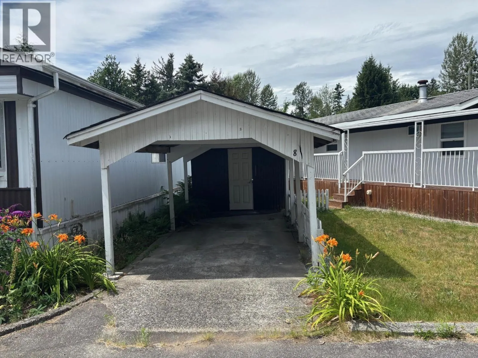 8 12868 229TH STREET