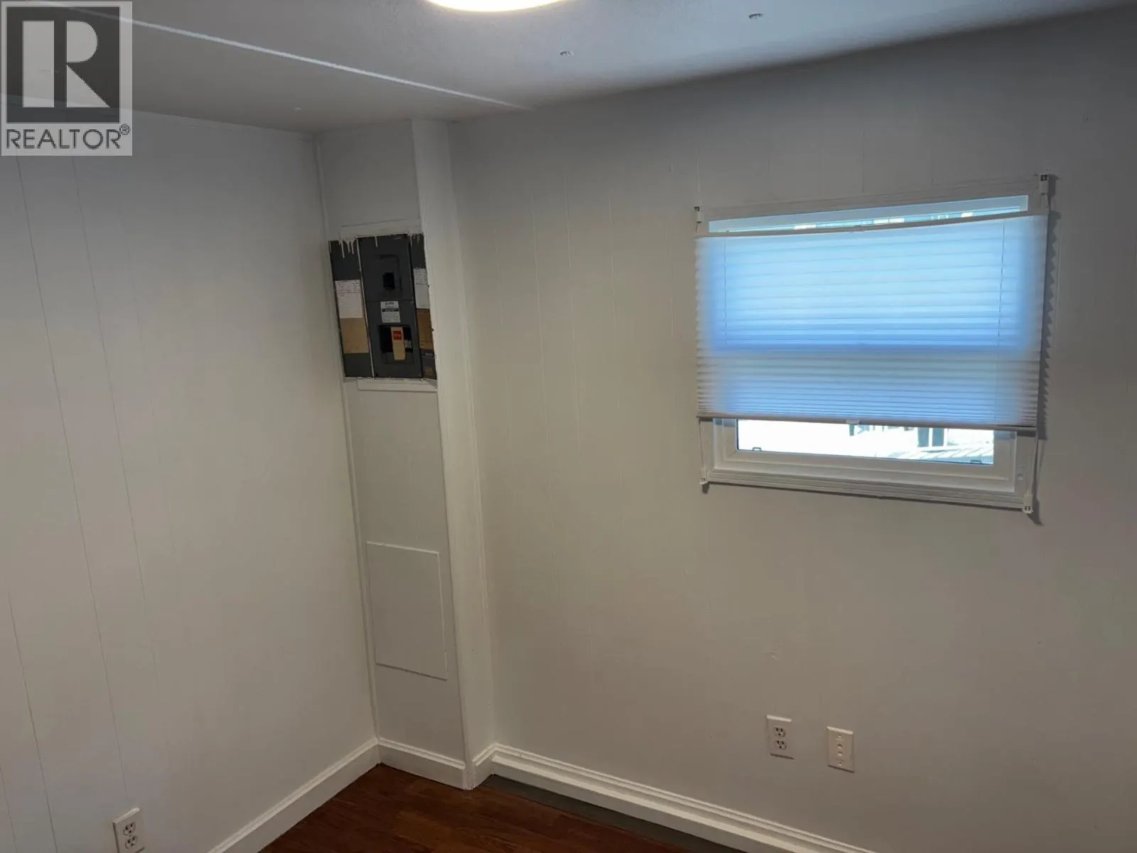 8 12868 229TH STREET