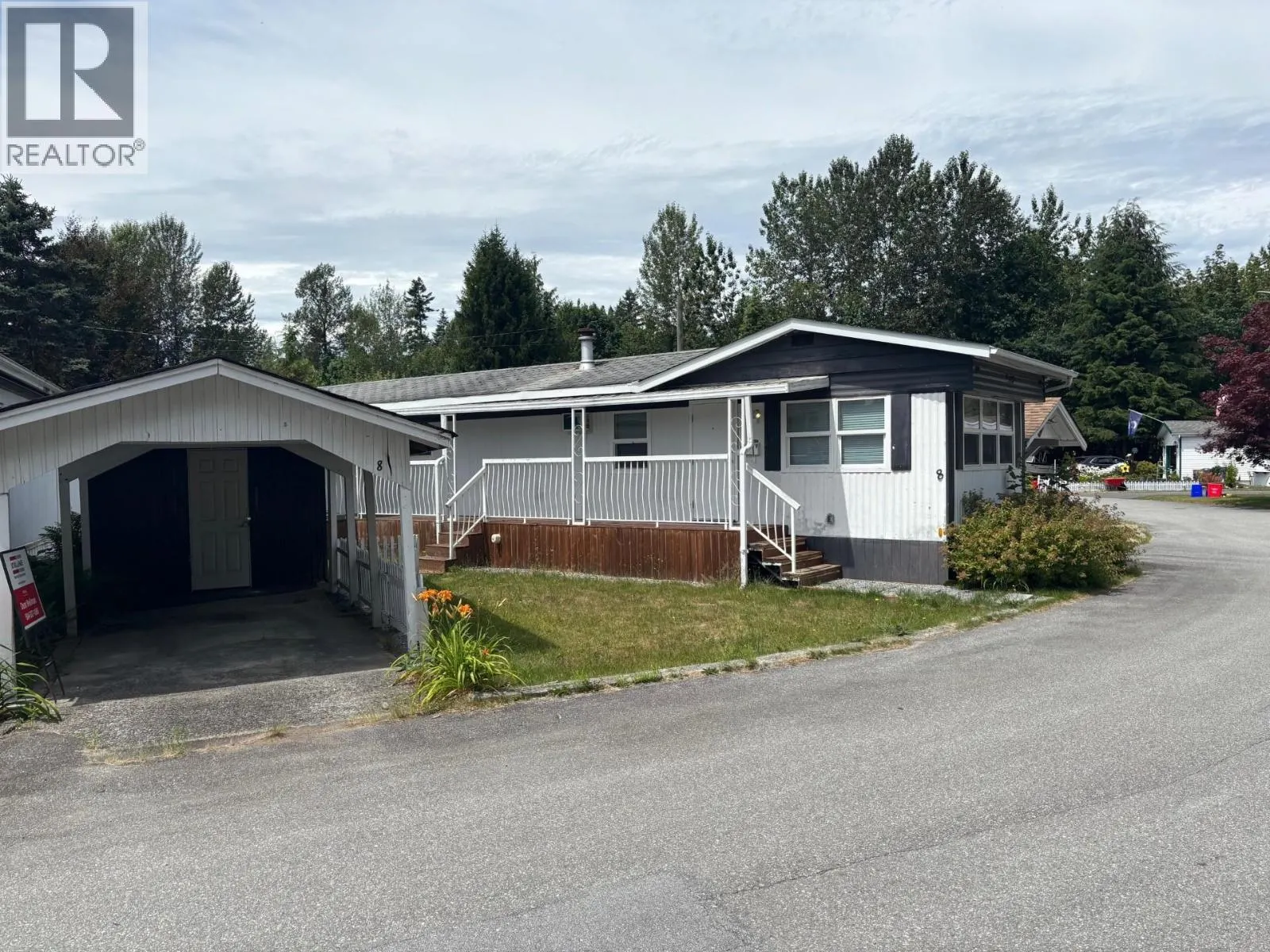 8 12868 229TH STREET