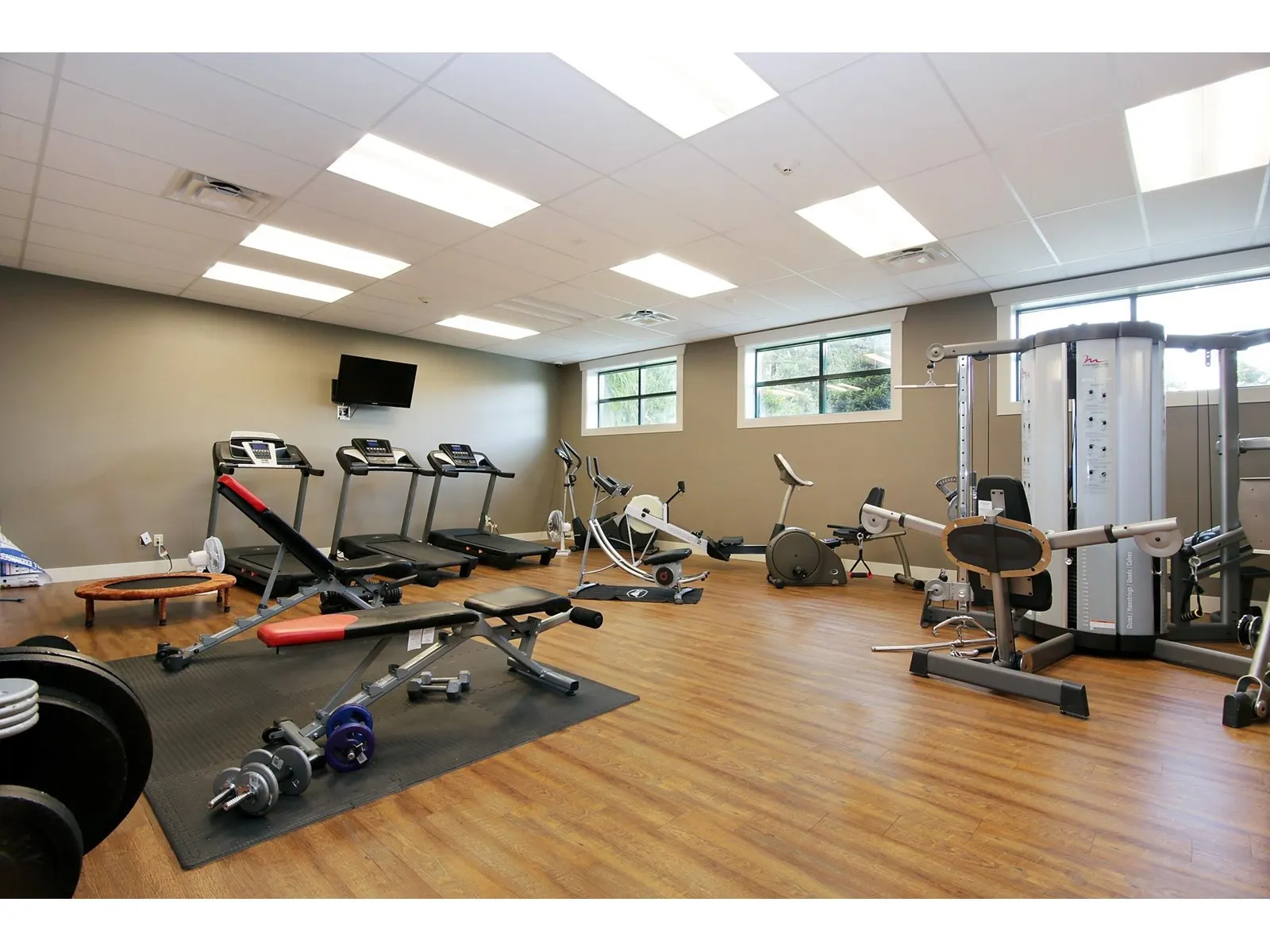88 53480 BRIDAL FALLS ROAD|Bridal Falls