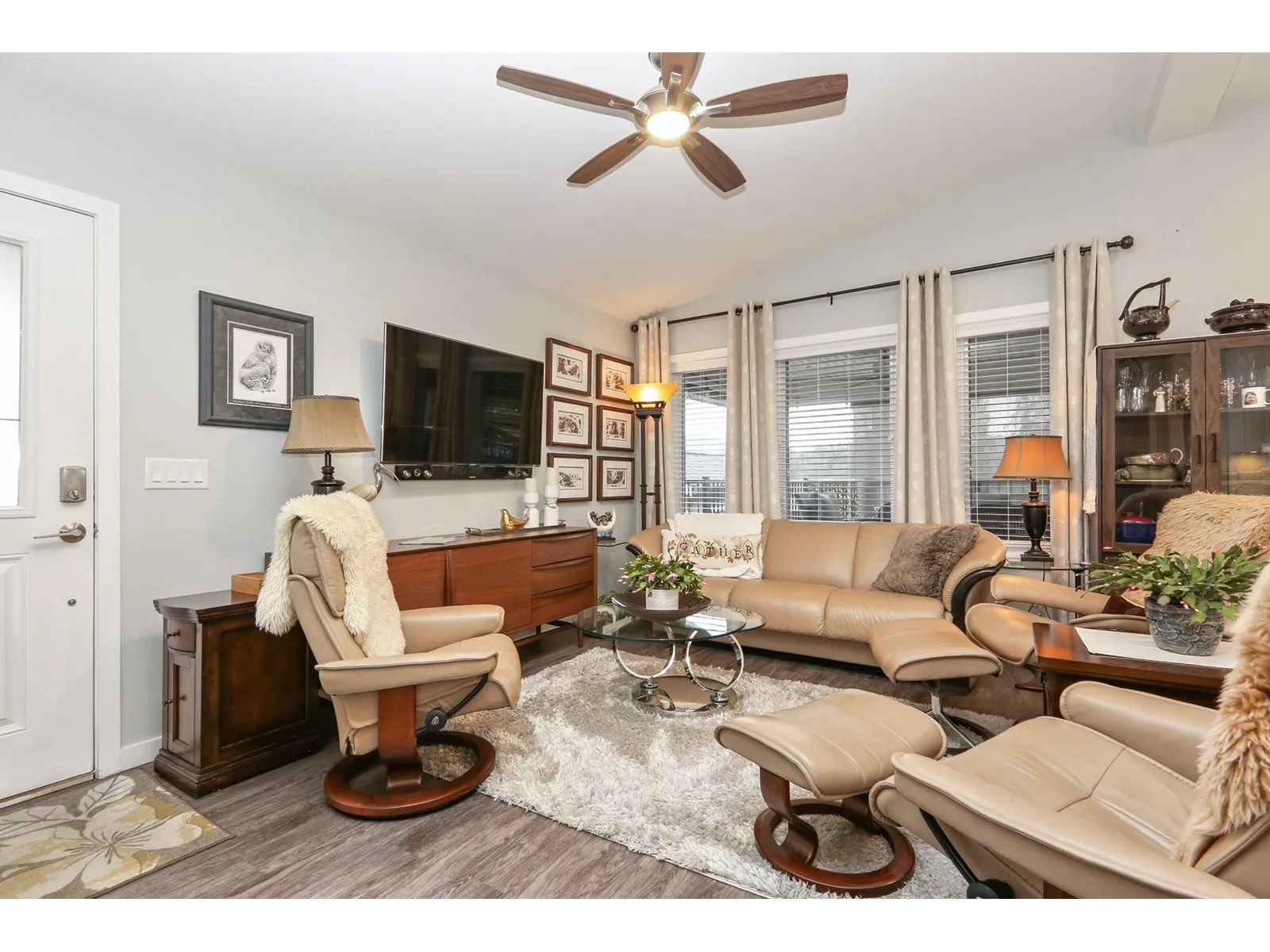 88 53480 BRIDAL FALLS ROAD|Bridal Falls