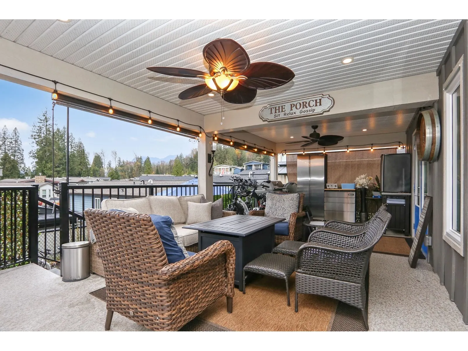 88 53480 BRIDAL FALLS ROAD|Bridal Falls