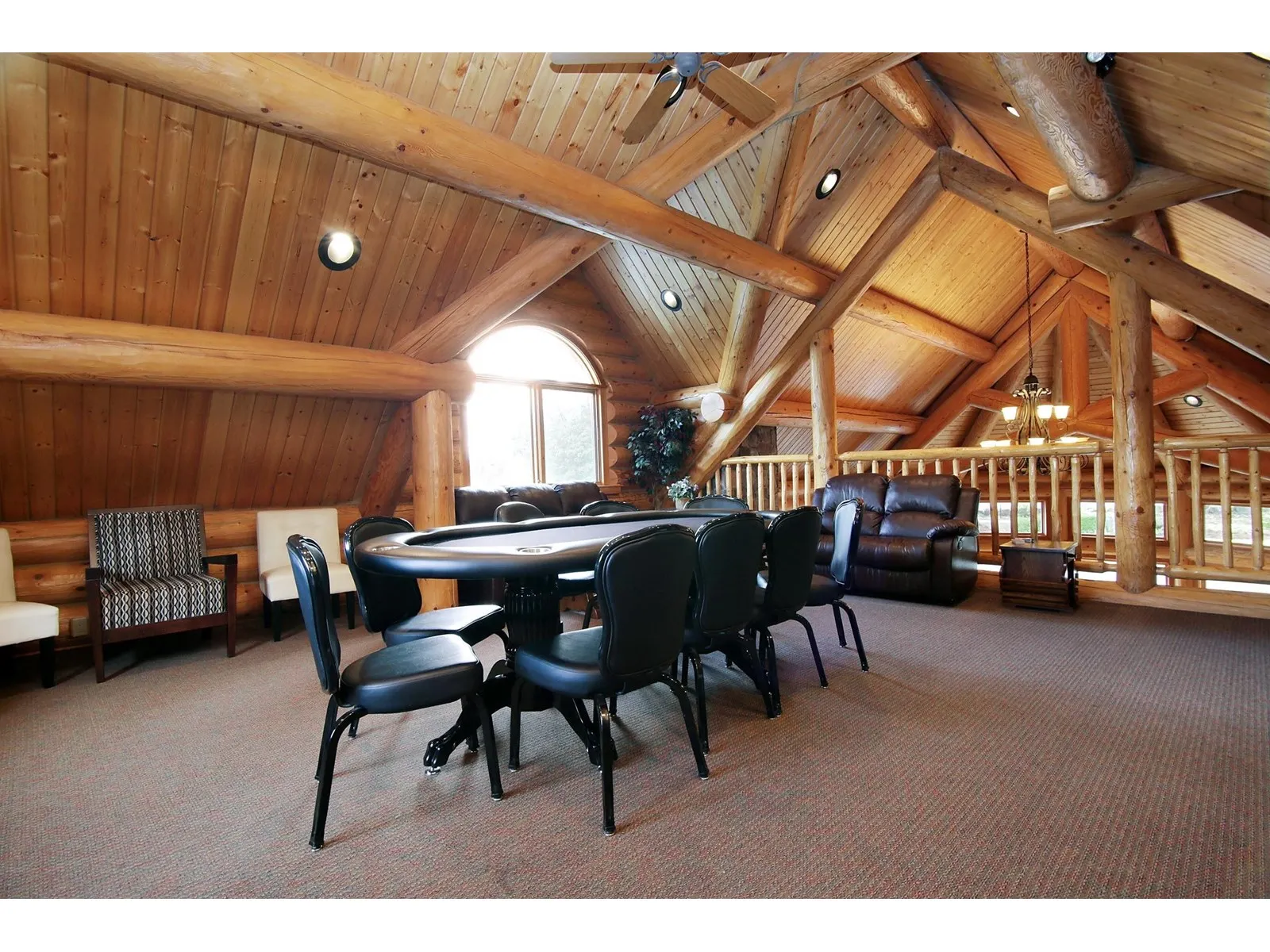 88 53480 BRIDAL FALLS ROAD|Bridal Falls