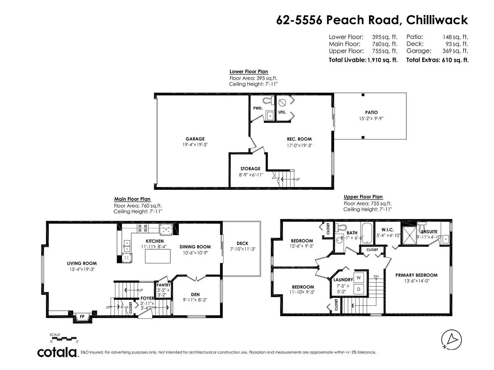 88 53480 BRIDAL FALLS ROAD|Bridal Falls