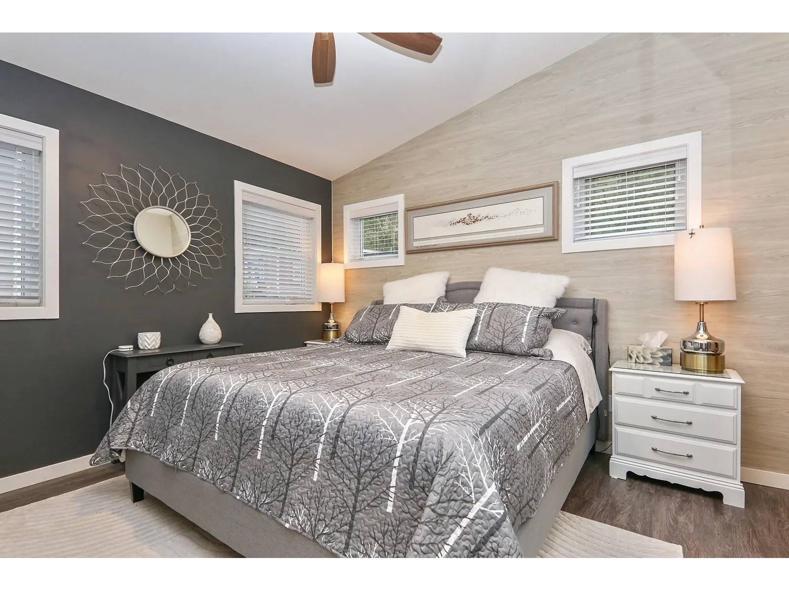 88 53480 BRIDAL FALLS ROAD|Bridal Falls
