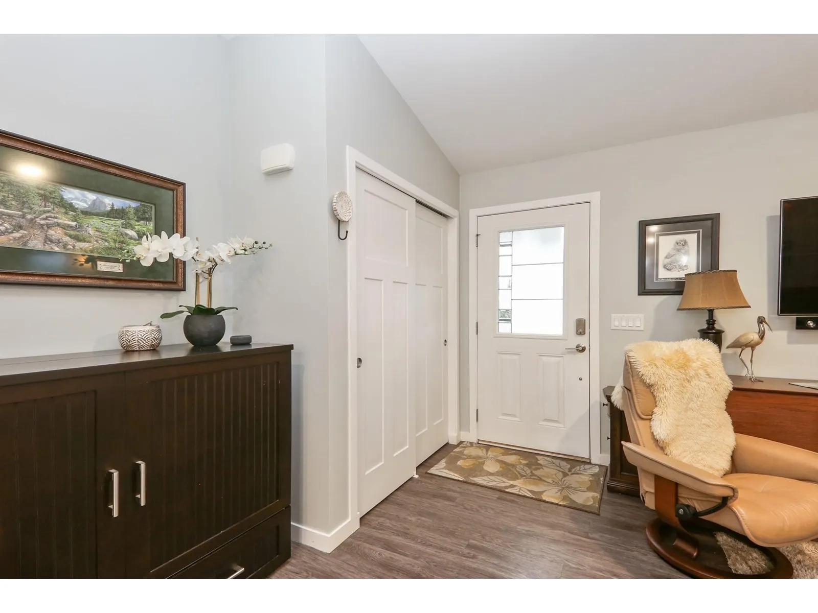 88 53480 BRIDAL FALLS ROAD|Bridal Falls