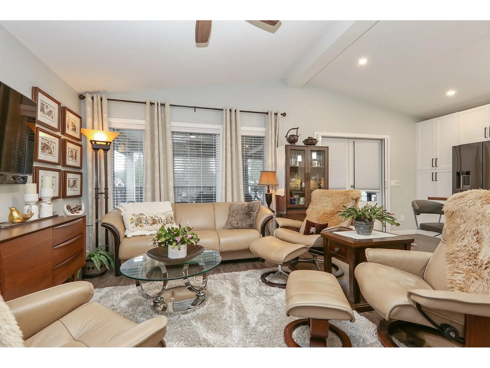 88 53480 BRIDAL FALLS ROAD|Bridal Falls