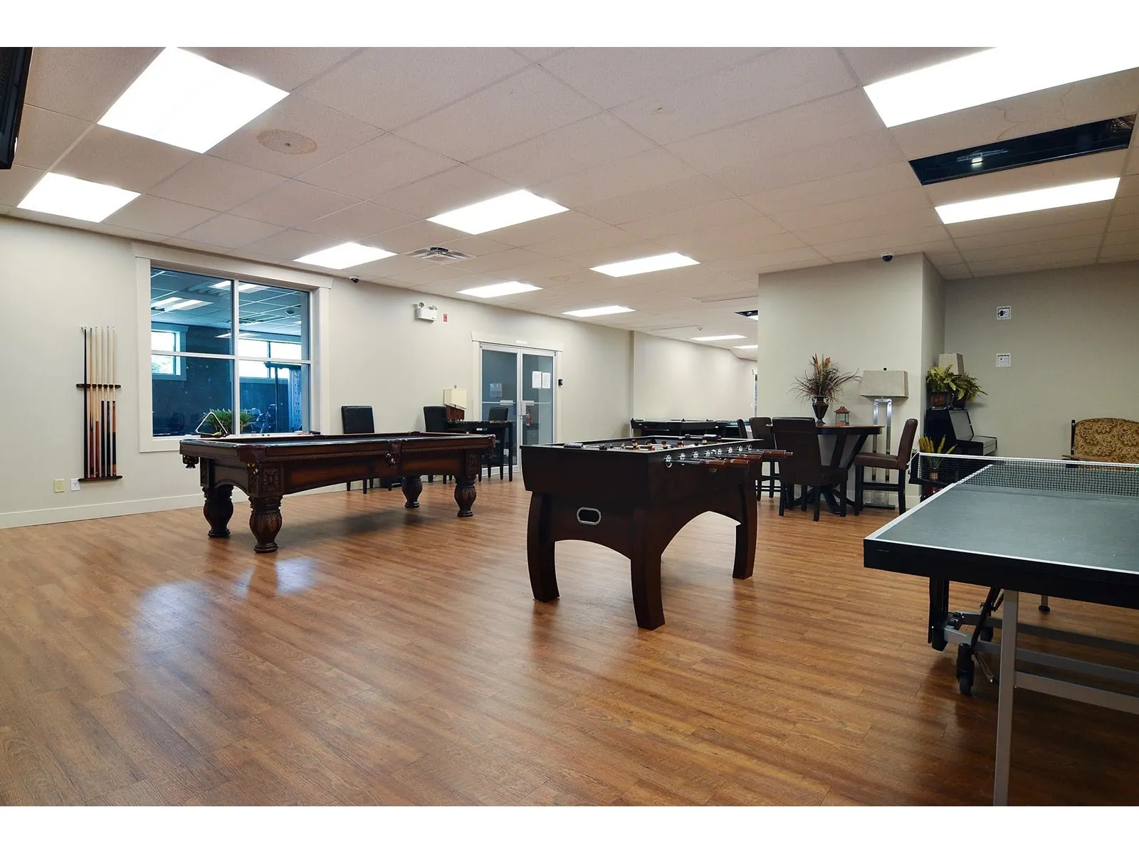 88 53480 BRIDAL FALLS ROAD|Bridal Falls