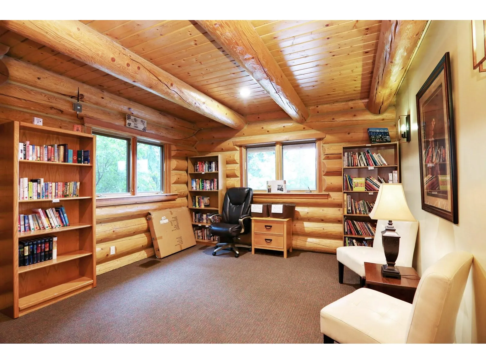 88 53480 BRIDAL FALLS ROAD|Bridal Falls