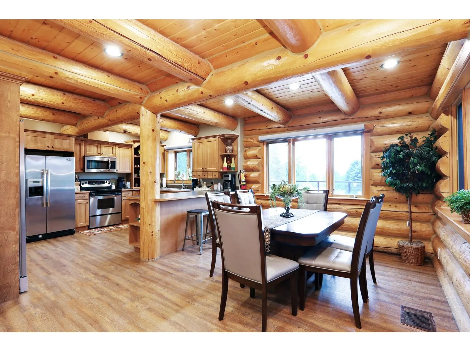 88 53480 BRIDAL FALLS ROAD|Bridal Falls