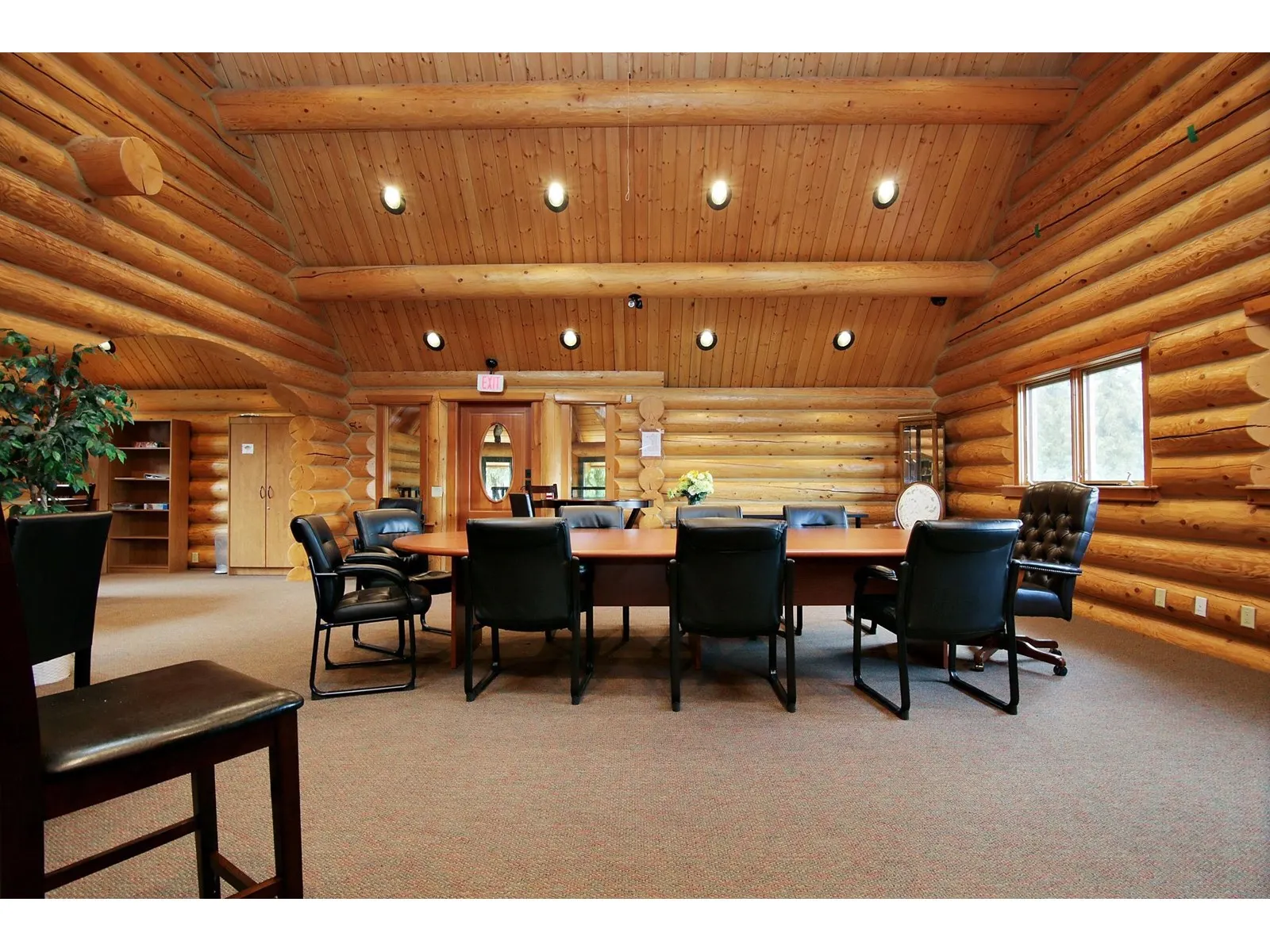 88 53480 BRIDAL FALLS ROAD|Bridal Falls