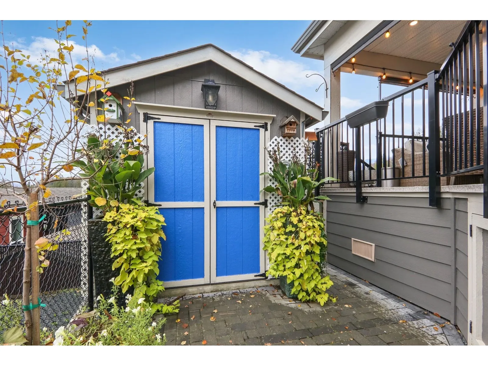 88 53480 BRIDAL FALLS ROAD|Bridal Falls