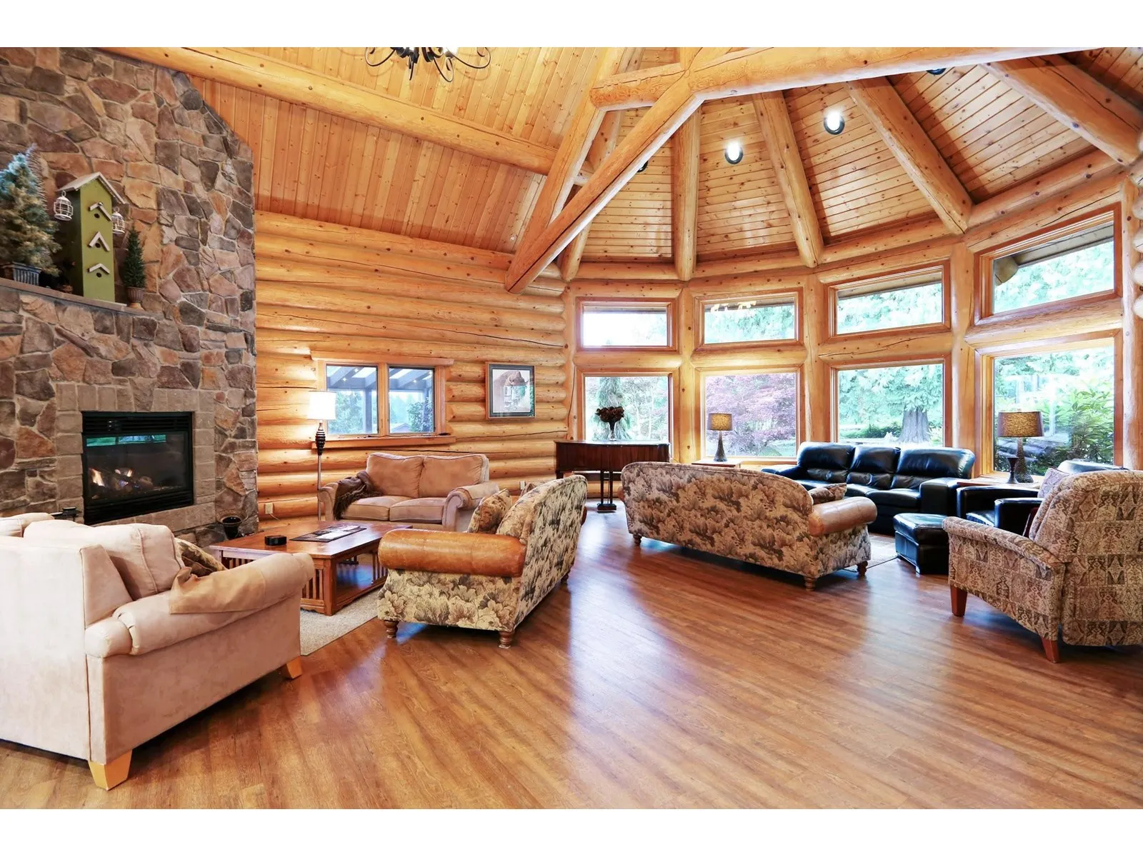 88 53480 BRIDAL FALLS ROAD|Bridal Falls