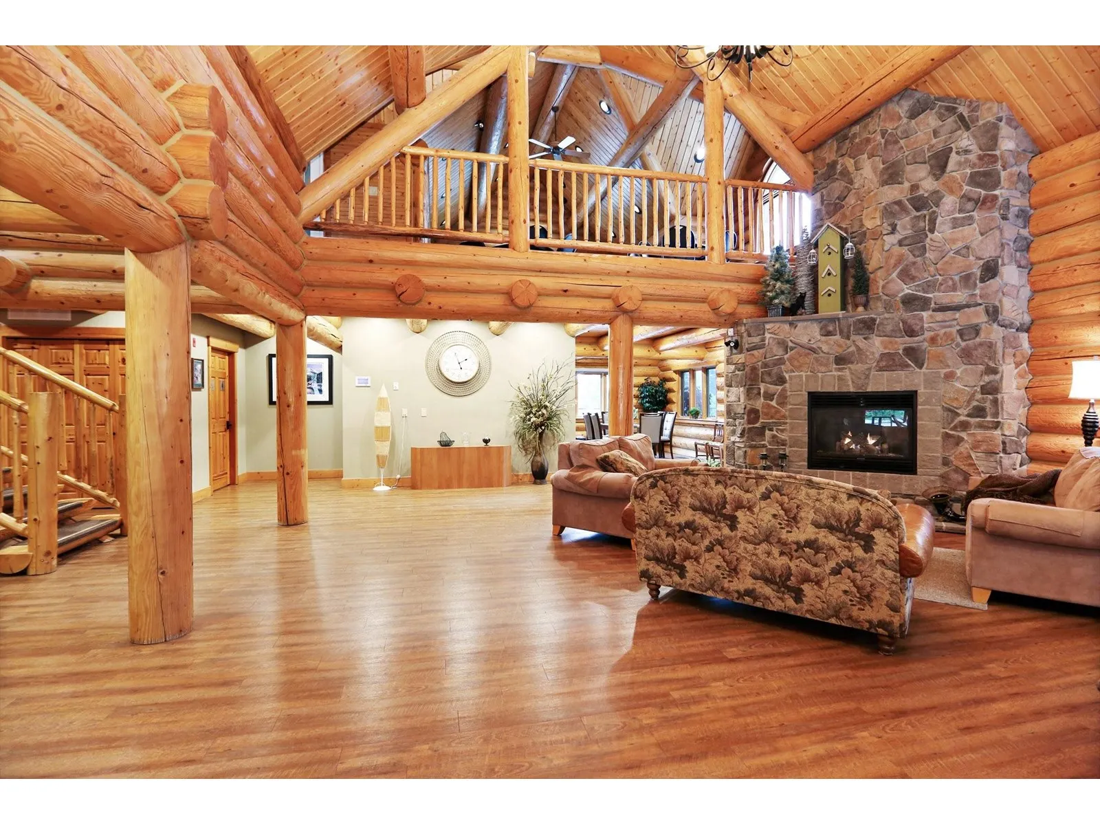 88 53480 BRIDAL FALLS ROAD|Bridal Falls