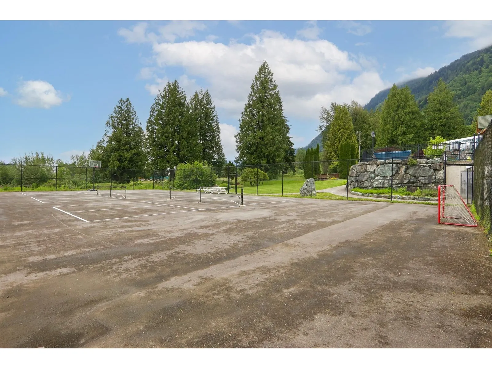 88 53480 BRIDAL FALLS ROAD|Bridal Falls