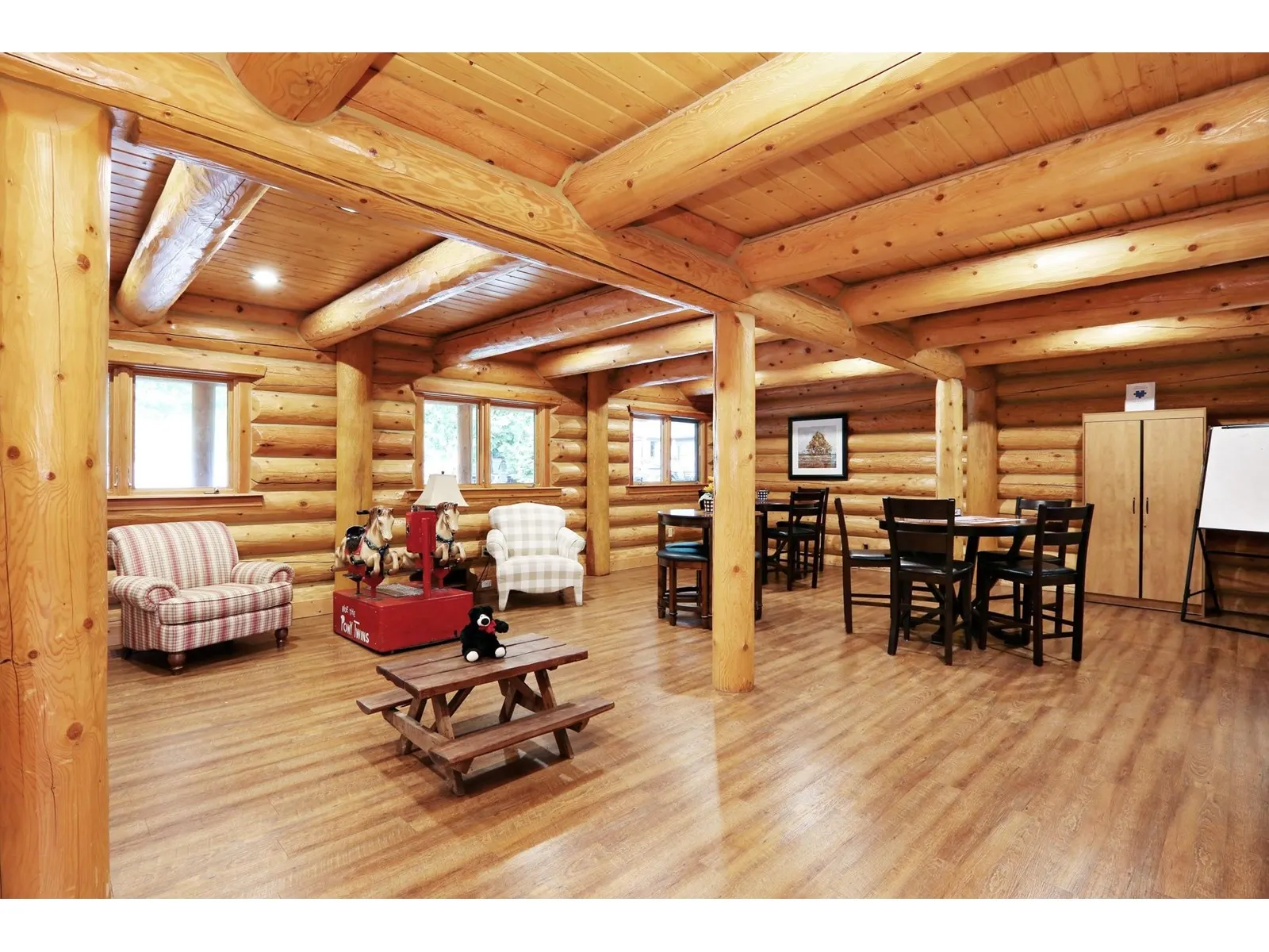 88 53480 BRIDAL FALLS ROAD|Bridal Falls