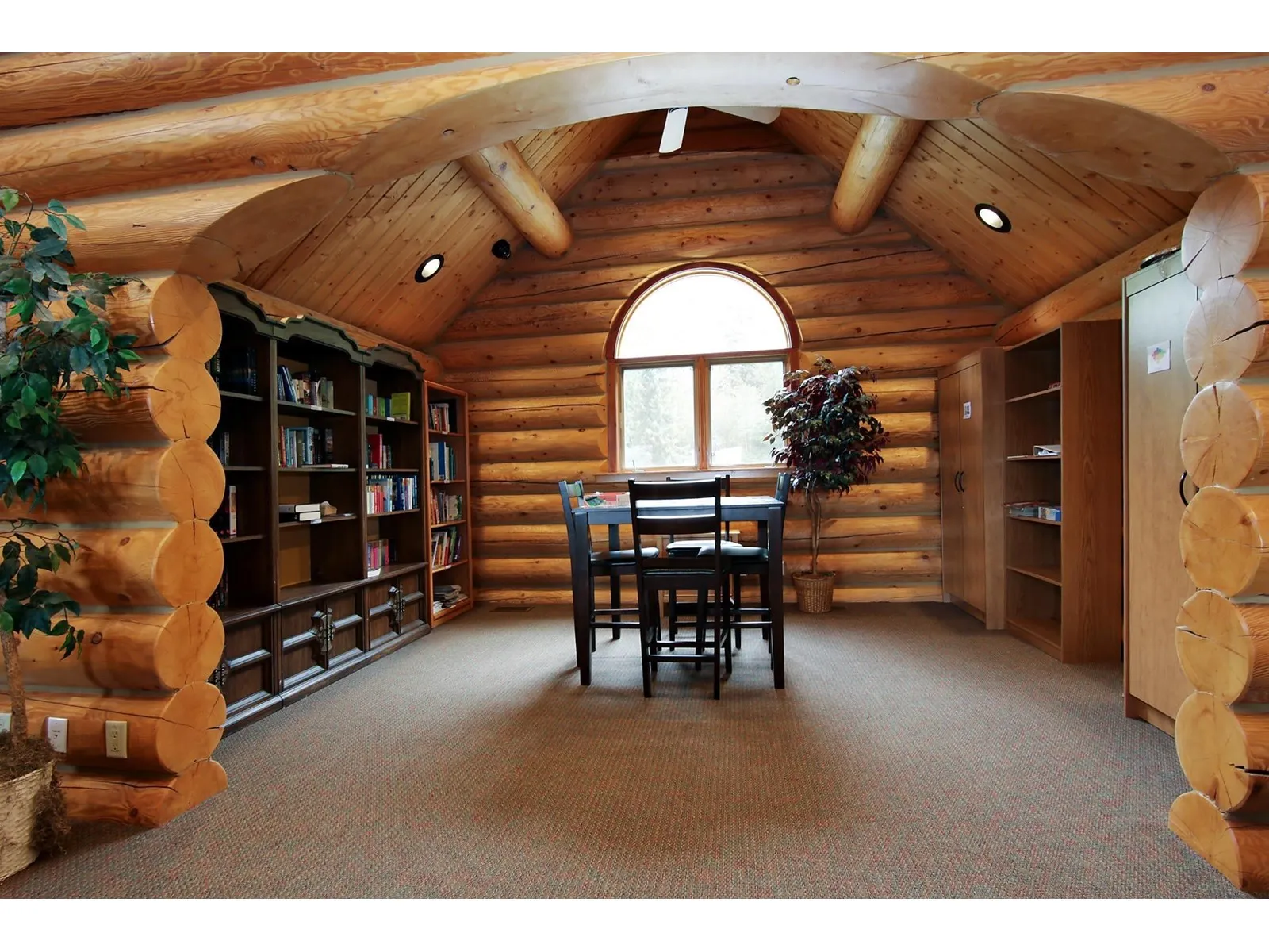 88 53480 BRIDAL FALLS ROAD|Bridal Falls